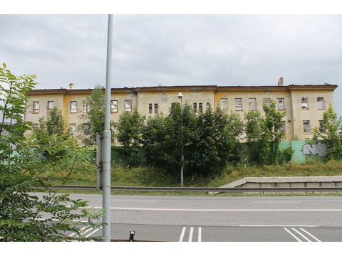 Foto 34